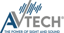 AvTech