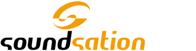 Soundsation
