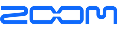 ZOOM