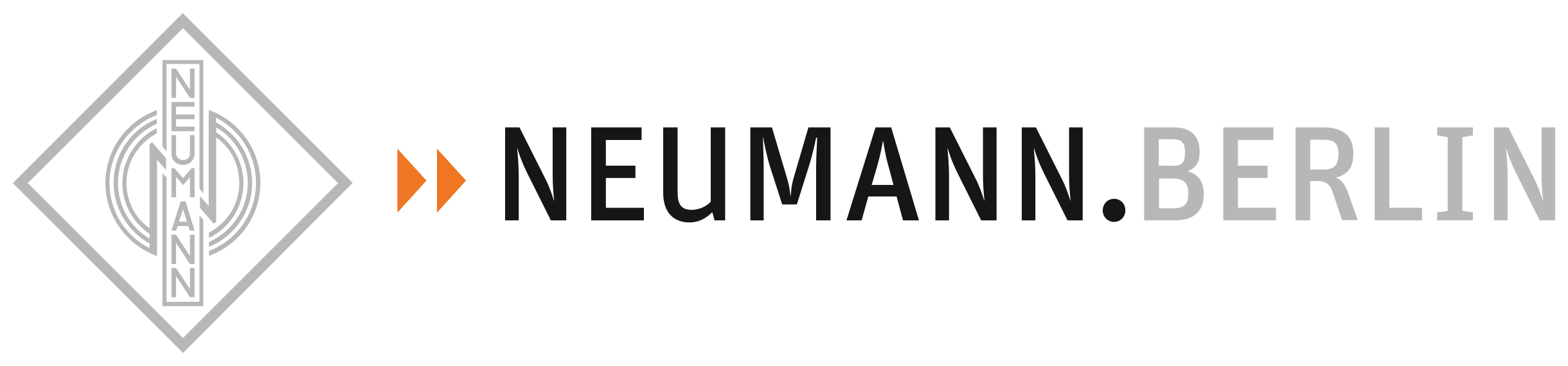 neumann