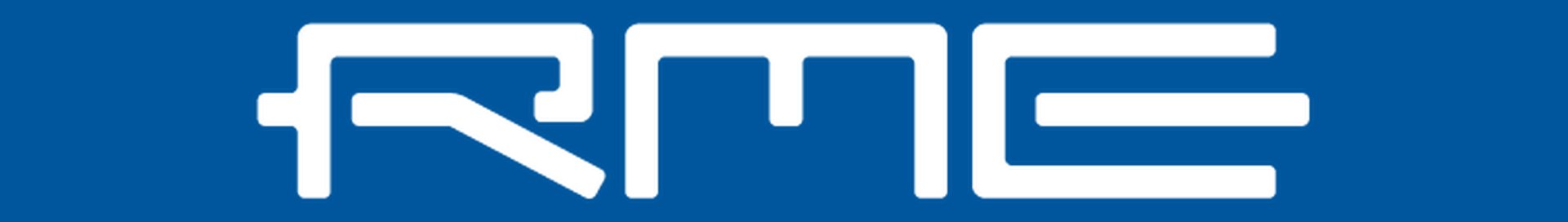 rme-audio